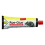 Massó Trampa cola roe-glue para atrapar ratones 135 g