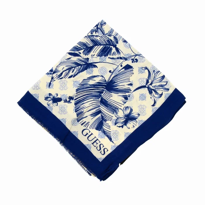 Guess Bufanda de textil AW9061VIS03BNN Guess Bufanda de textil AW9061VIS03BNN