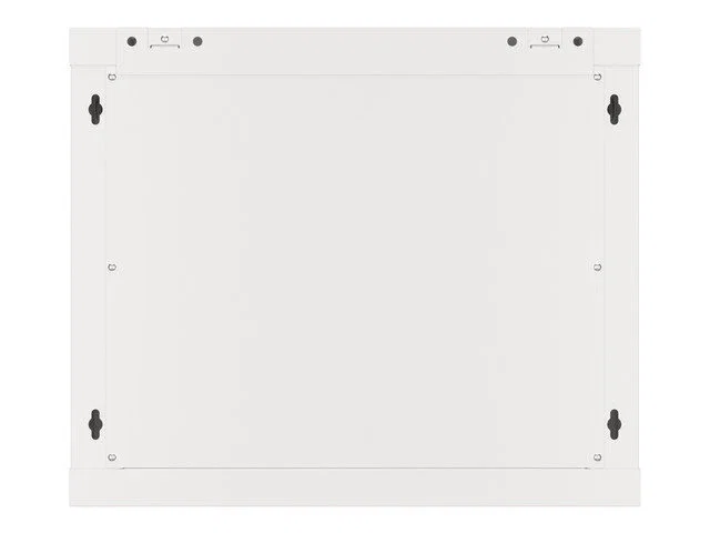 Lanberg Armario Rack WF01-6409-10S 9U Gris