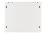 Lanberg Armario Rack WF01-6409-10S 9U Gris