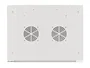 Lanberg Armario Rack WF01-6409-10S 9U Gris
