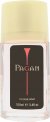 Mayfair Pagan Eau de Cologne 100ml Vaporizador