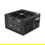LC-Power Fuente Alimentacion 650W LC6650 V2.3 80+ Bronze ATX No Modular PC