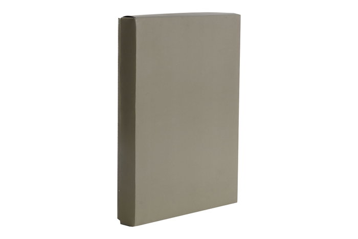 DKD Home Decor Set de Cubertería de 16 Piezas en Inox Plateado DKD Home Decor Set de Cubertería de 16 Piezas en Inox Plateado