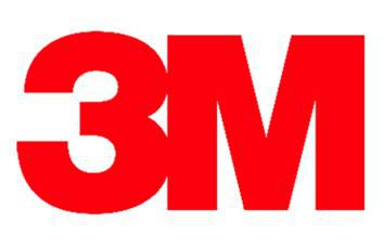 3M Filtro de privacidad para monitor de 24 pulgadas PF240W1EM con sujeción magnética COMPLY™ 16:10