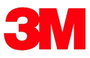 3M Filtro de privacidad para monitor de 24 pulgadas PF240W1EM con sujeción magnética COMPLY™ 16:10