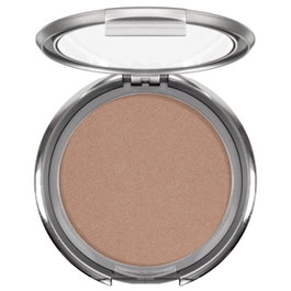 Kryolan Glamour Glow Polvo de rubor Bronceado natural