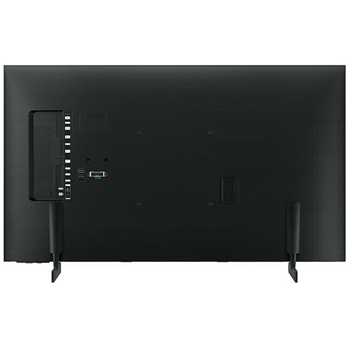 Samsung HAU8000 Smart TV 55 pulgadas 4K Ultra HD LED Negro Samsung HAU8000 Smart TV 55 pulgadas 4K Ultra HD LED Negro