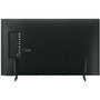 Samsung HAU8000 Smart TV 55 pulgadas 4K Ultra HD LED Negro