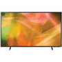 Samsung HAU8000 Smart TV 55 pulgadas 4K Ultra HD LED Negro