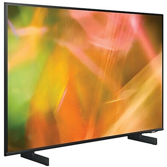 Samsung HAU8000 Smart TV 55 pulgadas 4K Ultra HD LED Negro Samsung HAU8000 Smart TV 55 pulgadas 4K Ultra HD LED Negro