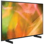 Samsung HAU8000 Smart TV 55 pulgadas 4K Ultra HD LED Negro