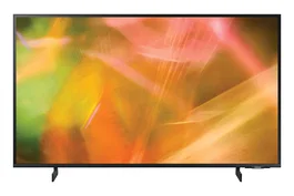 SAMSUNG HG55AU800EUXEN TV LED 55" 4K Ultra HD Smart HDR10+