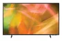 Samsung HAU8000 Smart TV 55 pulgadas 4K Ultra HD LED Negro