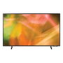 Samsung HAU8000 Smart TV 55 pulgadas 4K Ultra HD LED Negro