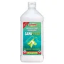 Saniterpen SAN3519220048626 Sanifresh Limpiador Desinfectante 1L