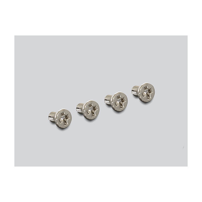 DeLOCK Adaptador IDE a mSATA Interno, 44 Pines, Referencia 62495, 98 x 70 x 7 mm DeLOCK Adaptador IDE a mSATA Interno, 44 Pines, Referencia 62495, 98 x 70 x 7 mm
