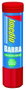 Imedio Barra adhesiva sin disolventes 21 g