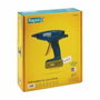 Rapid BGX500 Pistola de pegamento a batería de 18 V
