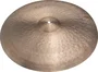 ZILDJIAN Ride 22" Kerope Medium Thin Low Cymbal para Batería