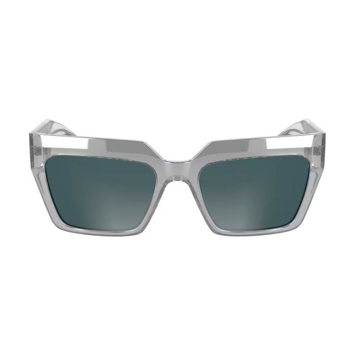 Karl Lagerfeld KL6181S-0 Gafas de Sol Gris