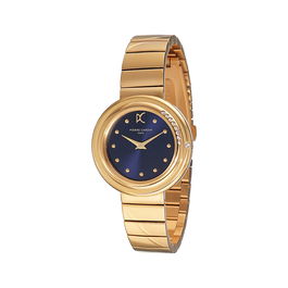 Reloj Mujer Pierre Cardin CF.1010.MG (Ø 32 mm)