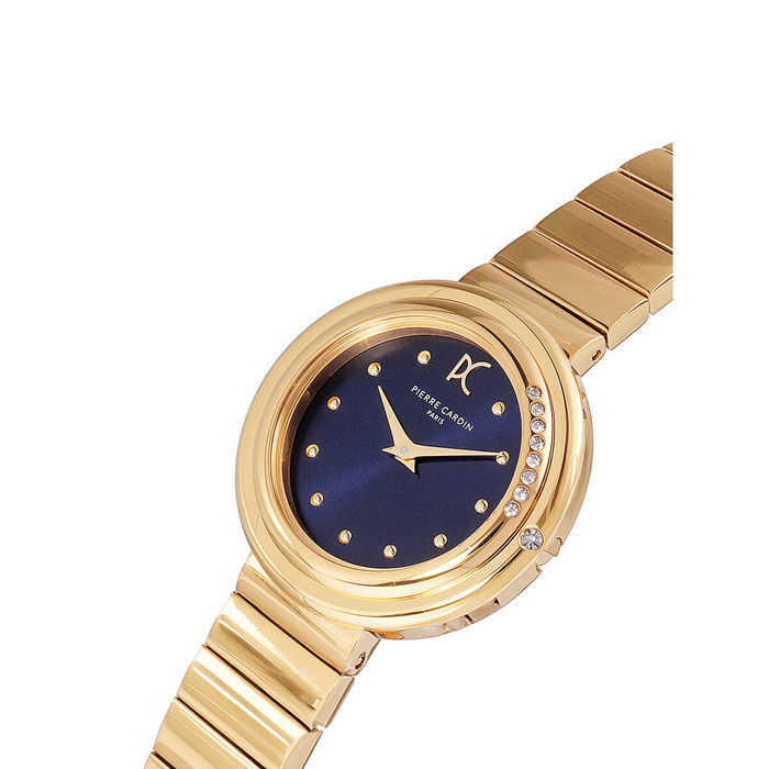 Reloj Mujer Pierre Cardin CF.1010.MG (Ø 32 mm)