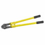 Stanley Cortador de pernos tubulares de 350 mm