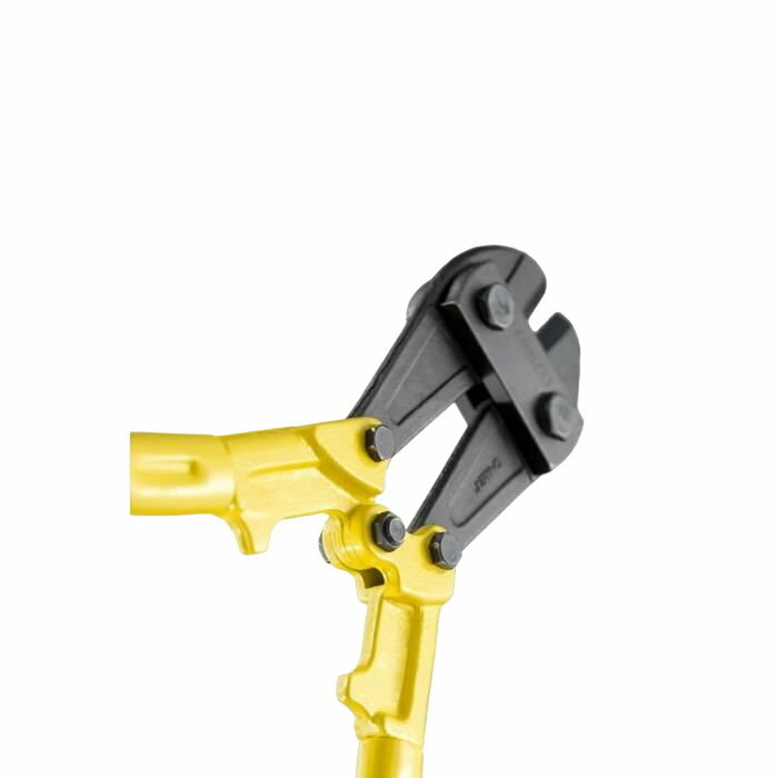 Stanley Cortador de pernos tubulares de 350 mm