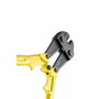 Stanley Cortador de pernos tubulares de 350 mm