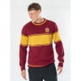 Harry Potter Sudadera Gryffindor Talla XXL