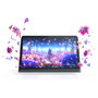 Lenovo Tab TB311XU Wi-Fi 128GB 4GB RAM luna grey