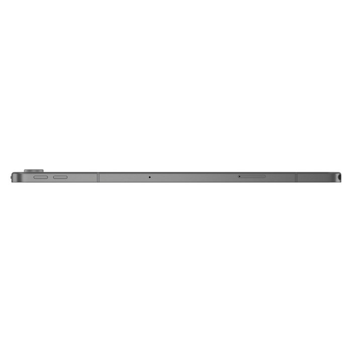 Lenovo Tab TB311XU Wi-Fi 128GB 4GB RAM luna grey Lenovo Tab TB311XU Wi-Fi 128GB 4GB RAM luna grey
