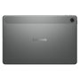 Lenovo Tab TB311XU Wi-Fi 128GB 4GB RAM luna grey