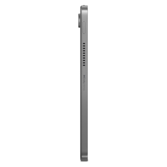 Lenovo Tab TB311XU Wi-Fi 128GB 4GB RAM luna grey Lenovo Tab TB311XU Wi-Fi 128GB 4GB RAM luna grey