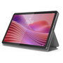 Lenovo Tab TB311XU Wi-Fi 128GB 4GB RAM luna grey