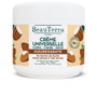 Beauterra Nutritiva Crema Universal 400 ml