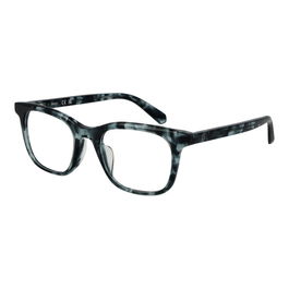 Montura de Gafas Hombre Guess GU50092-H 50092