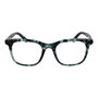 Montura de Gafas Hombre Guess GU50092-H 50092
