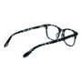 Montura de Gafas Hombre Guess GU50092-H 50092