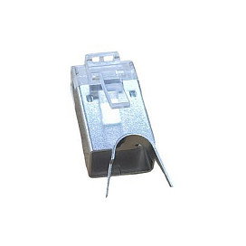Equip Conectores RJ45 Cat8.1 Blindados, Set de 50 unidades, Plata Equip Conectores RJ45 Cat8.1 Blindados, Set de 50 unidades, Plata