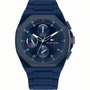 Reloj Hombre Tommy Hilfiger 1792122 (Ø 46 mm)