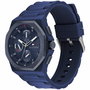 Reloj Hombre Tommy Hilfiger 1792122 (Ø 46 mm)
