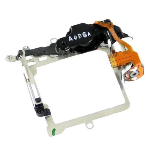 Sony Mb Charge Unit (2000) para ILCE6100 Sony Mb Charge Unit (2000) para ILCE6100