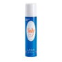 Nelly Laca Spray Formato Viaje 75 ml