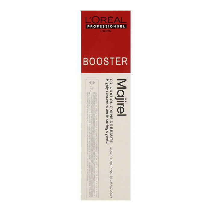 L'oreal Majirel Majicontrast Rouge Magenta Tinte Profesional para Cabello Color Rojo L'oreal Majirel Majicontrast Rouge Magenta Tinte Profesional para Cabello Color Rojo
