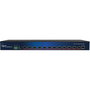 ALLNET ALL-SG9312M-10G M 12P Allnet Switch de red de 12 puertos