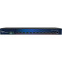 ALLNET ALL-SG9312M-10G Switch 12 Puertos Gigabit Gestionable 10G SFP+