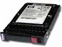HP Hewlett Packard Enterprise 1TB Hot-Plug SATA 7.2K rpm 3.5 inch LFF