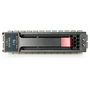 HP Hewlett Packard Enterprise 1TB Hot-Plug SATA 7.2K rpm 3.5 inch LFF